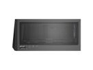 ANTEC Constellation C3 ARGB Boîtier PC Midi Tower ATX, noir