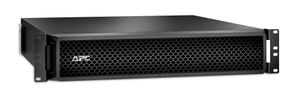 APC SRT48RMBP Batterie de l'onduleur Sealed Lead Acid (VRLA) 48 V
