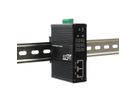 EXSYS EX-60327 Répartiteur PoE++ Gigabit