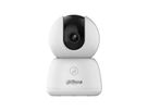 DAHUA DH-IPC-H5BP-0360B-EUR Caméra-PT 5MP, 74°, IR-LED 10m, WLAN