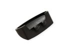 BACHMANN Easy-Cap noir