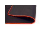 ROLINE Tapis de bureau, clavier et tapis de souris