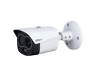 DAHUA DHI-TPC-BF1241-B10F12-DW-S8, Caméra de sécurité Bullet