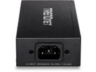 TRENDnet TPE-117GI Injecteur Ultra POE+ Gigabit