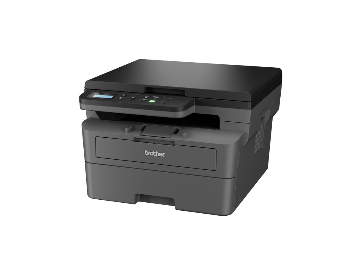 Brother DCP-L2627DWE imprimante multifonction Laser A4 1200 x 1200 DPI 32 ppm Wifi