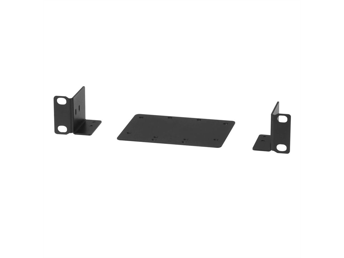 ATEN 2X-021G Kit de montage sur double bâti