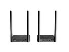VALUE Système Wireless HDMI A/V, 50 m