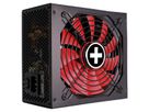 XILENCE XP850MR9.2 Alimentation, 850W ATX 3.0 Semi modulaire