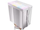 ANTEC F400 Ventilateur de CPU ARGB W, Ventilateur du processeur