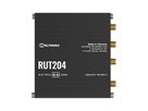 TELTONIKA RUT204 CAN-BUS Routeur LTE