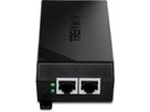 TRENDnet TPE-116GI Injecteur PoE++ Gigabit de 60W