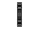 XILENCE Performance A+ REVERSE XF065, Ventilateur LED ARGB 120 mm noir