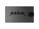 ANTEC CSK850 PRO ATX3.1 Alimentation 850W