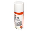 ROLINE Mousse de nettoyage antistatique, 400 ml