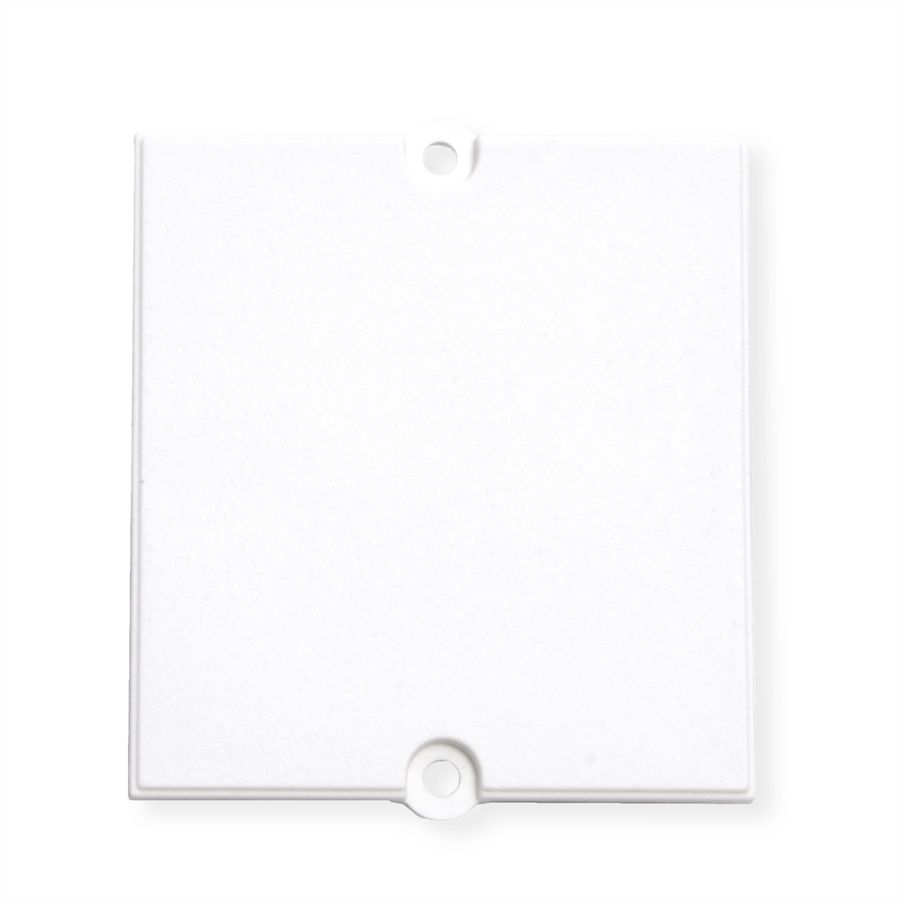 BACHMANN Cadre Blind blanc
