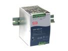 Mean Well SDR-480-24 Alimentation Glissières DIN 480W 24V DC