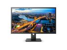 Philips B Line 325B1L/00 écran plat de PC 80 cm (31.5") 2560 x 1440 pixels 2K Ultra HD LCD Noir