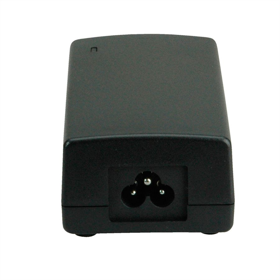 VALUE Injecteur PoE+ Gigabit, 30W