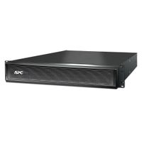 APC SMX48RMBP2U Pack de batteries