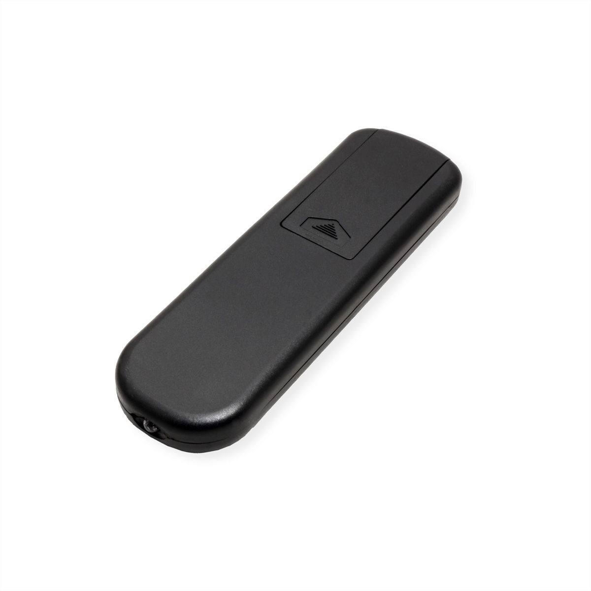 ROLINE Switch HDMI 4K à 4 ports, avec télécommande