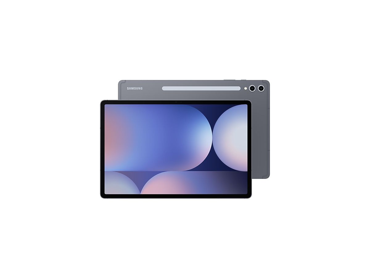 Samsung Galaxy Tab S Galaxy Tab S10+ (12,4", 5G)