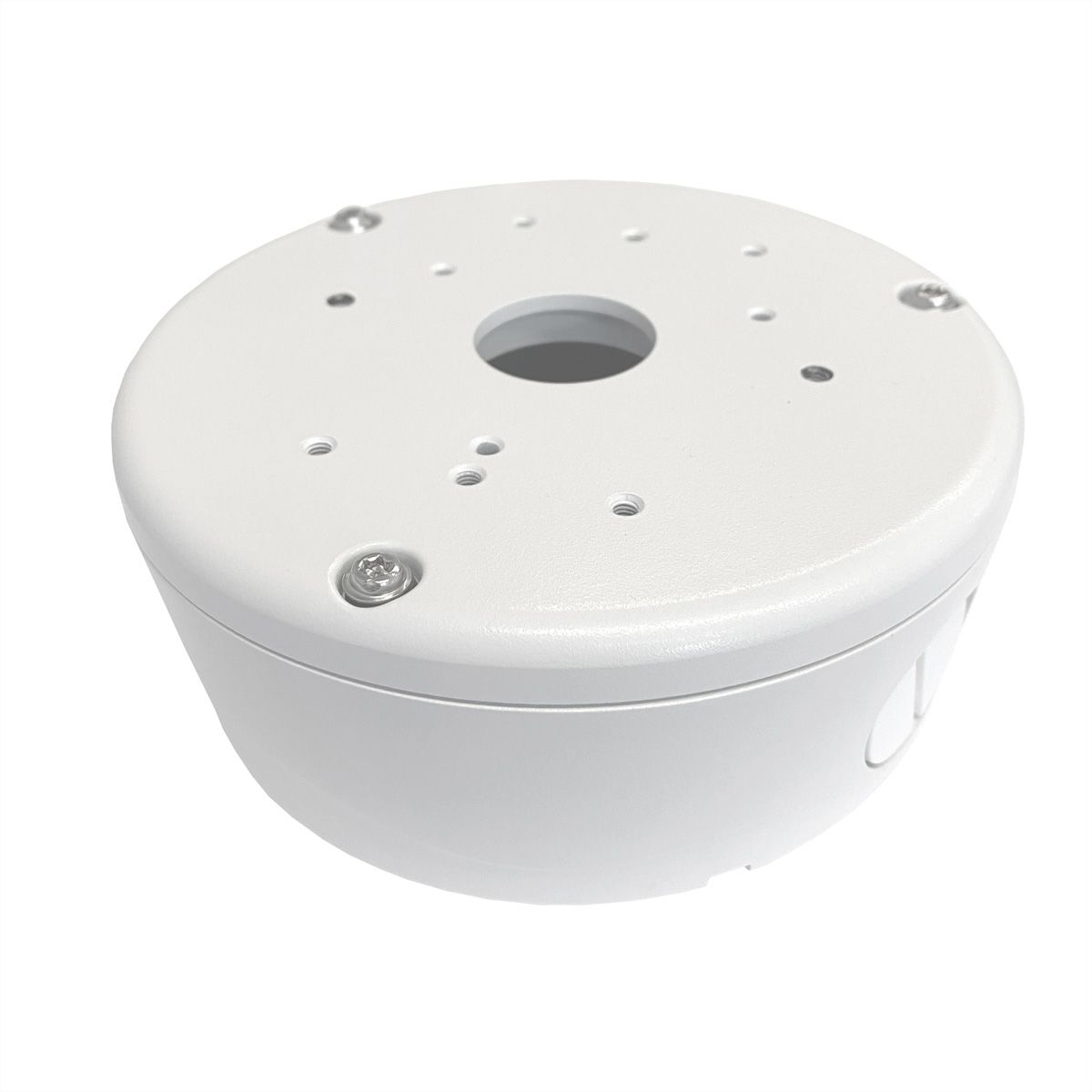 MOBOTIX Move Boîtier apparent pour caméra turret