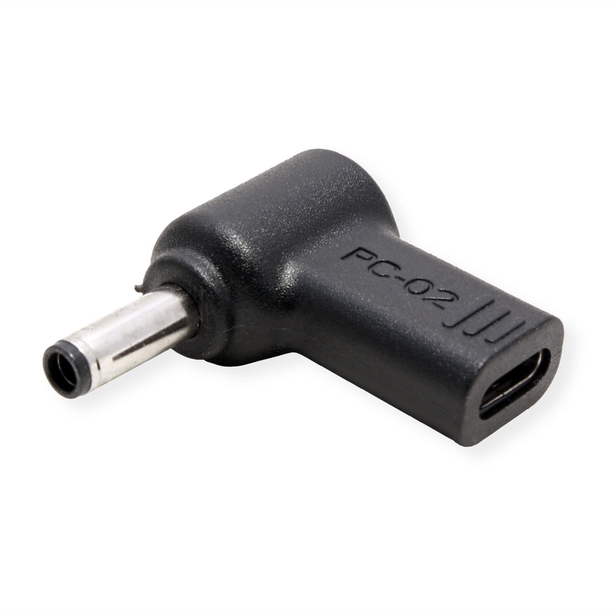 XILENCE XM022 Set d'adaptateurs pour les mini-chargeurs GaN USB-C