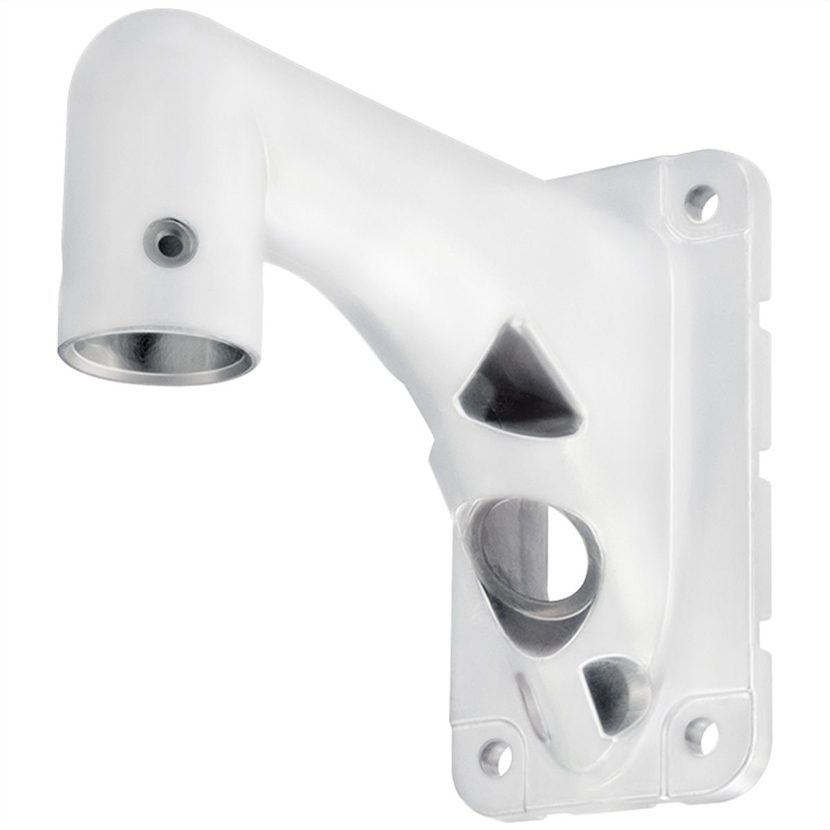 I-PRO WV-QWL501S-W Support, Support mural