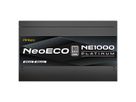 ANTEC NE850P EC Bloc d'alimentation 1000W, noir