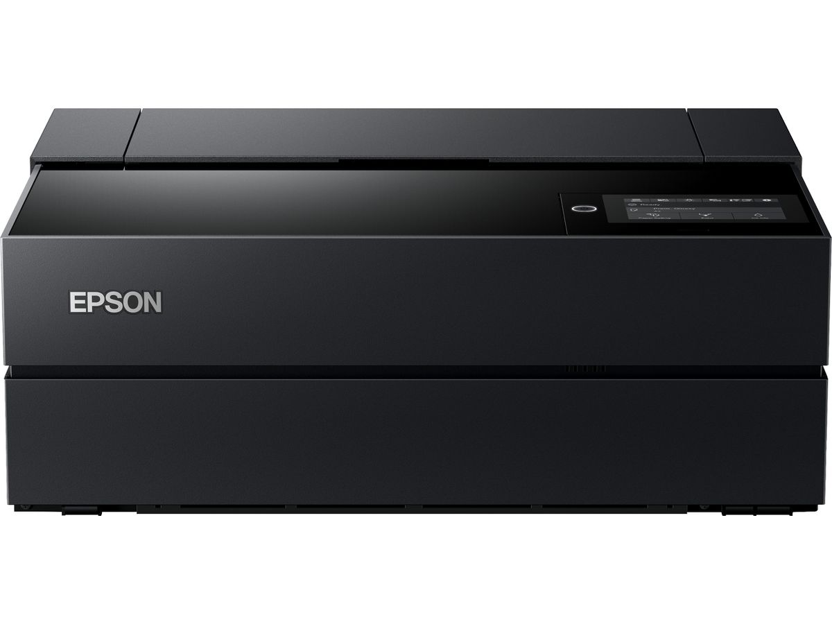 Epson SureColor SC-P700