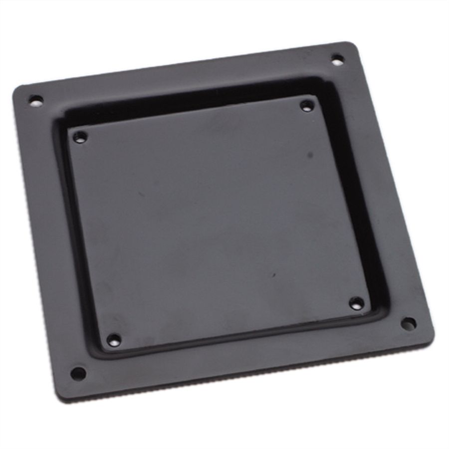 ROLINE Adaptateur VESA 75x75 sur 100x100