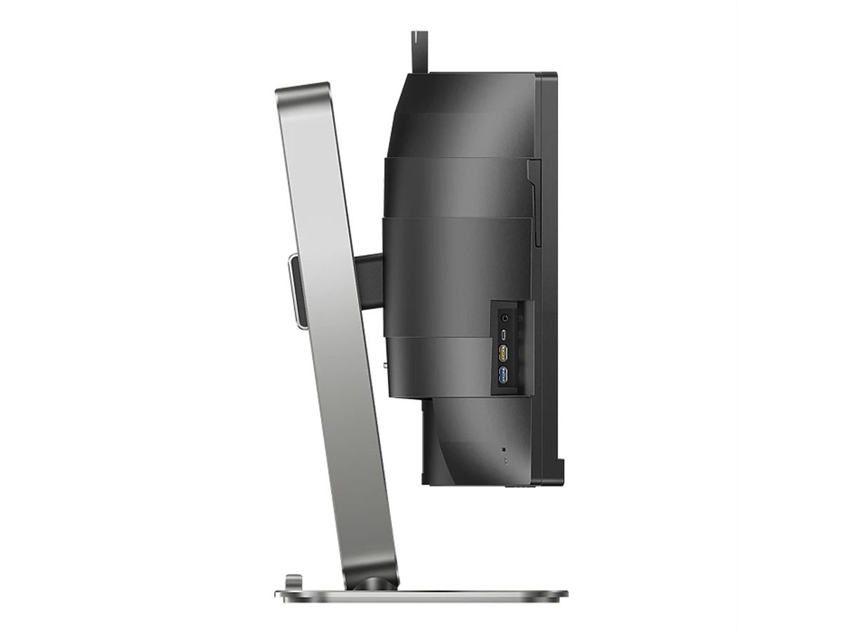 PHILIPS 49B2U5900CH/00 Moniteur incurvé SuperWide 32:9, avec USB-C