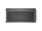 ANTEC Performance P7S Boîtiers PC Mid Tower, ATX, M-ATX et ITX, argent