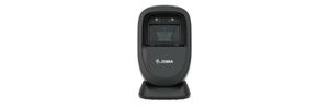 Zebra DS9300 Lecteur de code barre fixe 1D/2D LED Noir