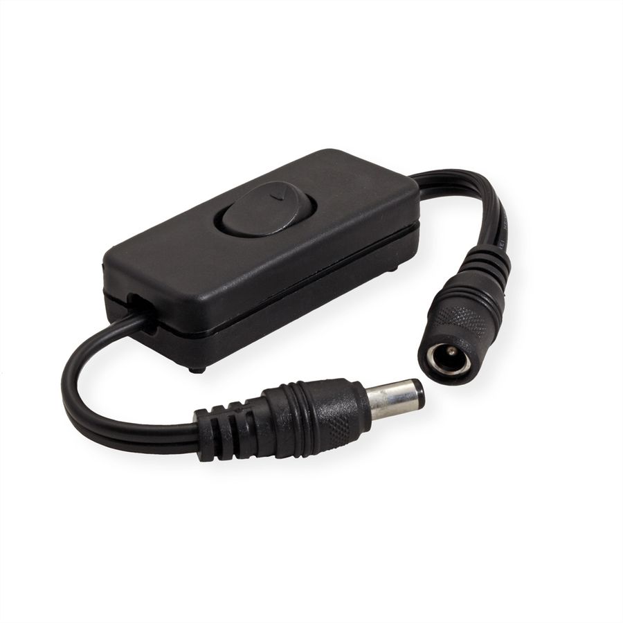 TRENDnet TPE-113GI Injecteur Power over Ethernet Gigabit