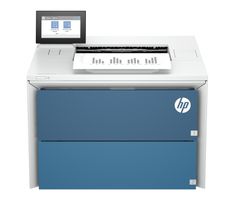 HP 675R6A#B19 imprimante laser 1200 x 1200 DPI A4