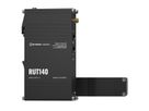 TELTONIKA RUT140 Routeur Ethernet