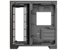 ANTEC Constellation C8 Wood Boîtier PC Full Tower ATX
