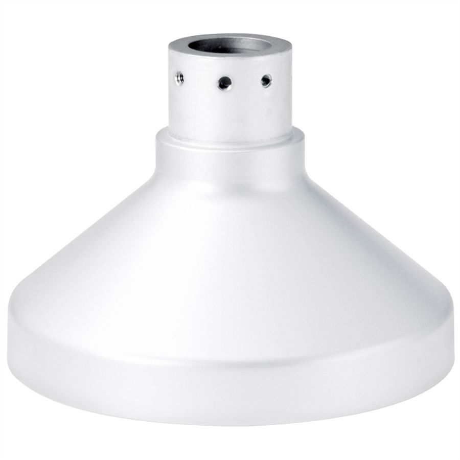 I-PRO WV-QSR501M-W Support, Support de montage Mâle/ISO