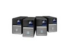 EATON 5P850iG2 Gen 2 Tour 850VA