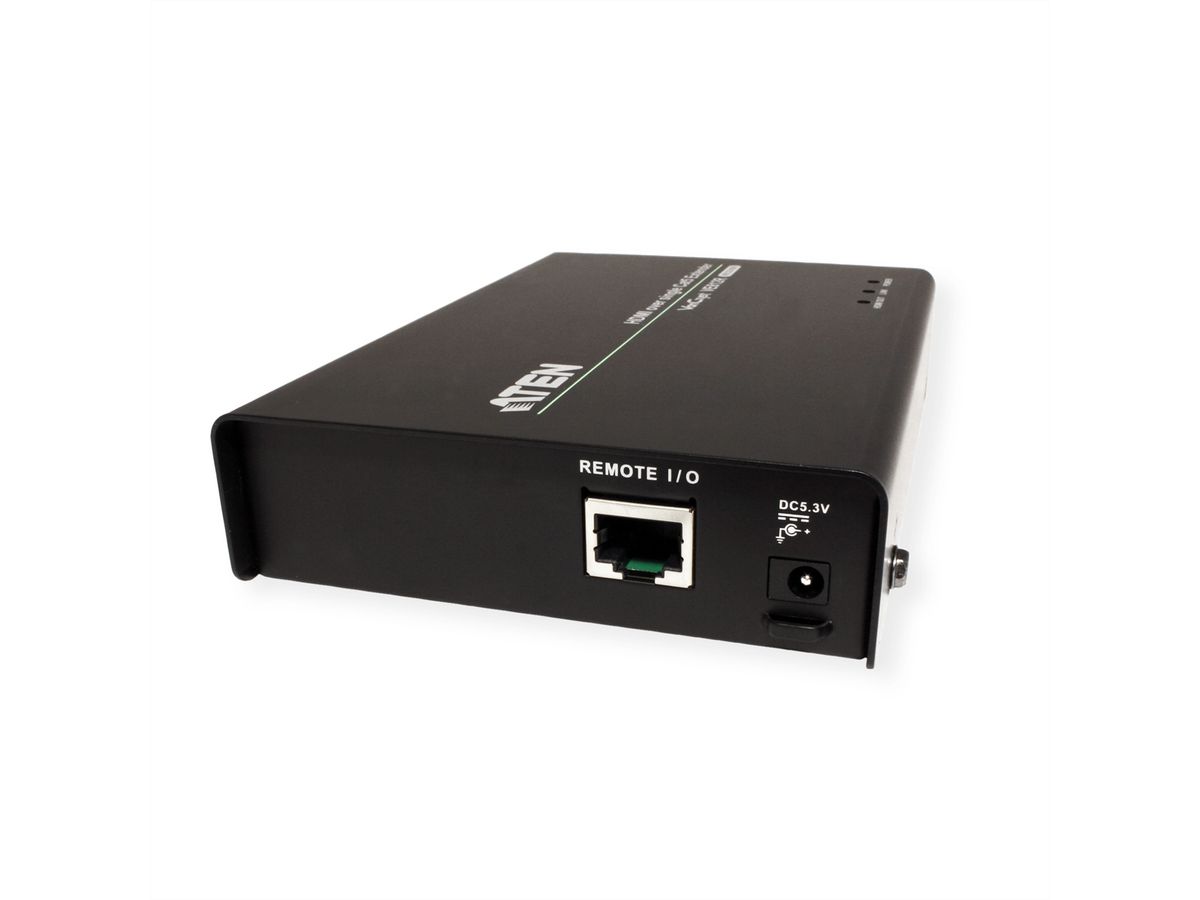 Aten ve812 clearance