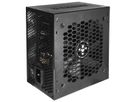 Xilence XP500R6 Alimentation PC, 500W Peak Power, ATX
