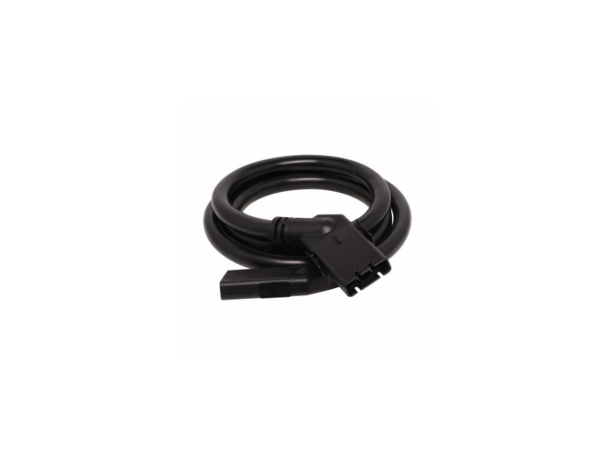 Eaton EBMCBL72 accessoire pour onduleurs