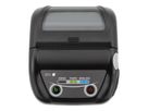 SEIKO MP-B30 Imprimante mobile d’étiquettes, WLAN USB