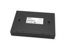 TRENDnet TEG-S562 Switch Multi-Gigabit à 6 ports, non administrable