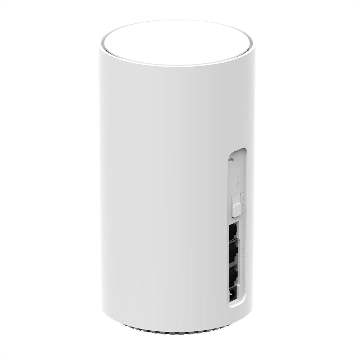 TELTONIKA CAP700 Altos Routeur 5G Wi-Fi7