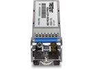TRENDnet  TEG-10GBS20 Module LC monomode SFP+ (20 km)