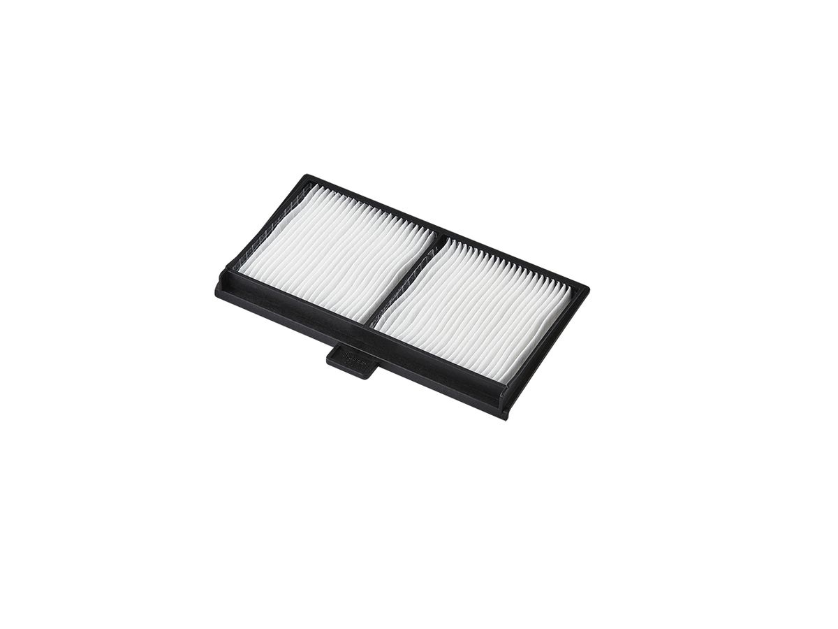 Epson Air Filter - ELPAF55