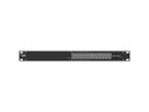 TELTONIKA SWM280 Commutateur géré PoE+ , 24 ports