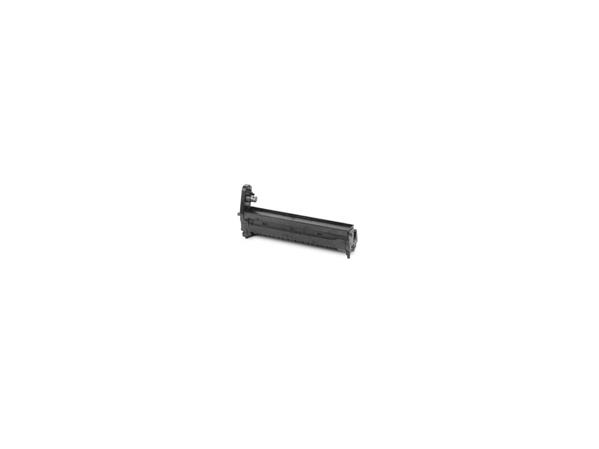 OKI 44315106 20000pages Magenta tambour d'imprimante